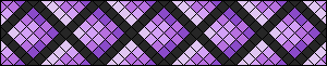 Normal pattern #200528 variation #453245