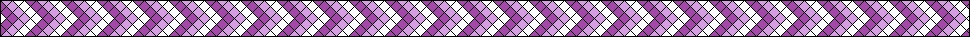 Normal pattern #4319 variation #453246 preview