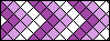Normal pattern #4319 variation #453246