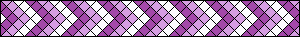 Normal pattern #4319 variation #453246