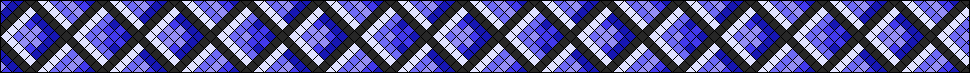 Normal pattern #200775 variation #453247 preview