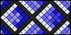 Normal pattern #200775 variation #453247