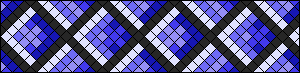 Normal pattern #200775 variation #453247