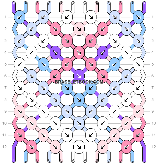 Normal pattern #200332 variation #453248 pattern