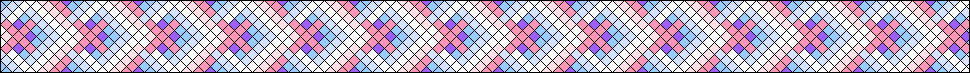 Normal pattern #200332 variation #453248 preview