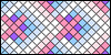 Normal pattern #200332 variation #453248