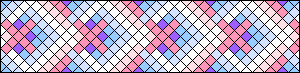 Normal pattern #200332 variation #453248