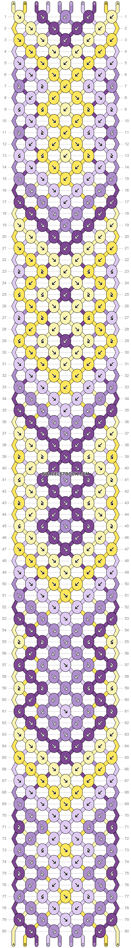 Normal pattern #125594 variation #453249 pattern