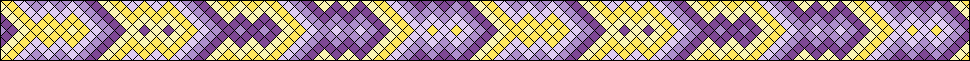 Normal pattern #125594 variation #453249 preview