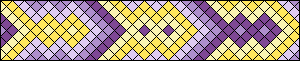 Normal pattern #125594 variation #453249