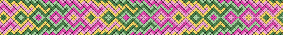 Normal pattern #69950 variation #453250 preview