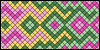 Normal pattern #69950 variation #453250