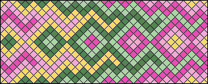 Normal pattern #69950 variation #453250