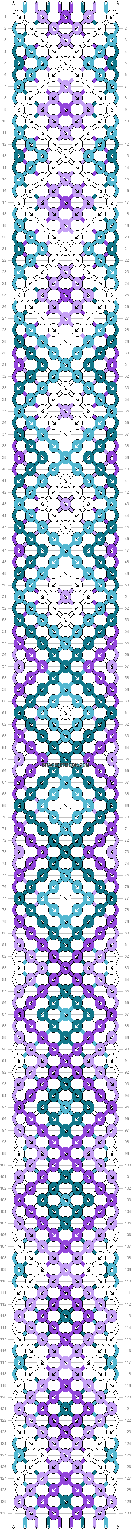 Normal pattern #92536 variation #453251 pattern