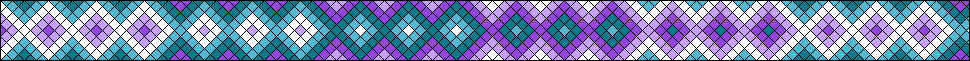 Normal pattern #92536 variation #453251 preview