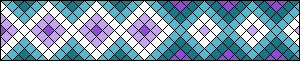 Normal pattern #92536 variation #453251