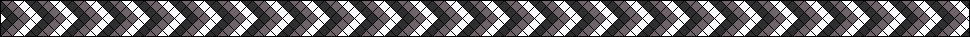 Normal pattern #4319 variation #453252 preview