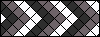 Normal pattern #4319 variation #453252