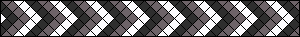 Normal pattern #4319 variation #453252