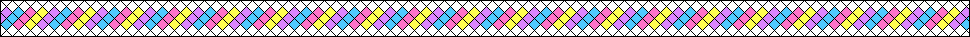 Normal pattern #123 variation #453253 preview
