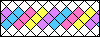 Normal pattern #123 variation #453253