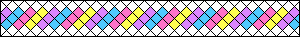 Normal pattern #123 variation #453253