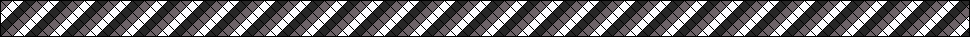 Normal pattern #839 variation #453254 preview