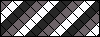 Normal pattern #839 variation #453254