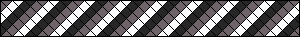 Normal pattern #839 variation #453254