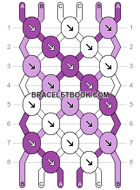Normal pattern #839 variation #453255 pattern