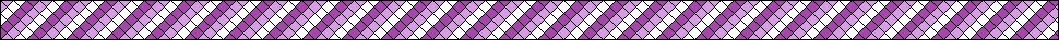 Normal pattern #839 variation #453255 preview