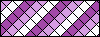 Normal pattern #839 variation #453255