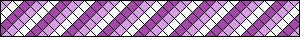 Normal pattern #839 variation #453255