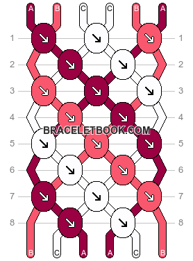 Normal pattern #839 variation #453256 pattern