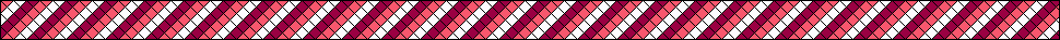Normal pattern #839 variation #453256 preview