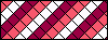 Normal pattern #839 variation #453256