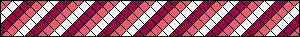 Normal pattern #839 variation #453256
