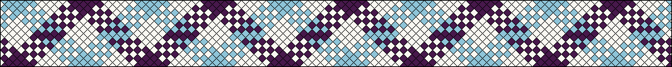Normal pattern #3415 variation #453257 preview