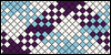 Normal pattern #3415 variation #453257