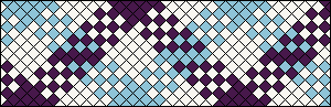 Normal pattern #3415 variation #453257