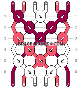 Normal pattern #4319 variation #453258 pattern