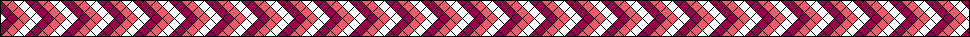 Normal pattern #4319 variation #453258 preview