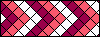 Normal pattern #4319 variation #453258