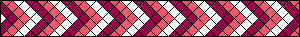 Normal pattern #4319 variation #453258