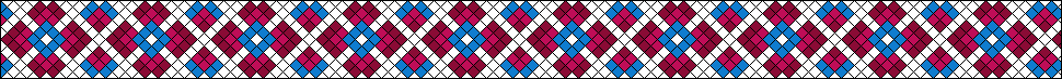 Normal pattern #29715 variation #453259 preview