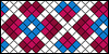 Normal pattern #29715 variation #453259