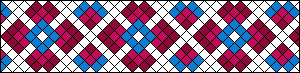 Normal pattern #29715 variation #453259