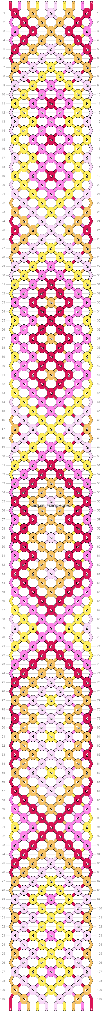 Normal pattern #24938 variation #453260 pattern