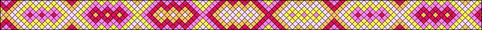 Normal pattern #24938 variation #453260 preview