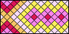 Normal pattern #24938 variation #453260